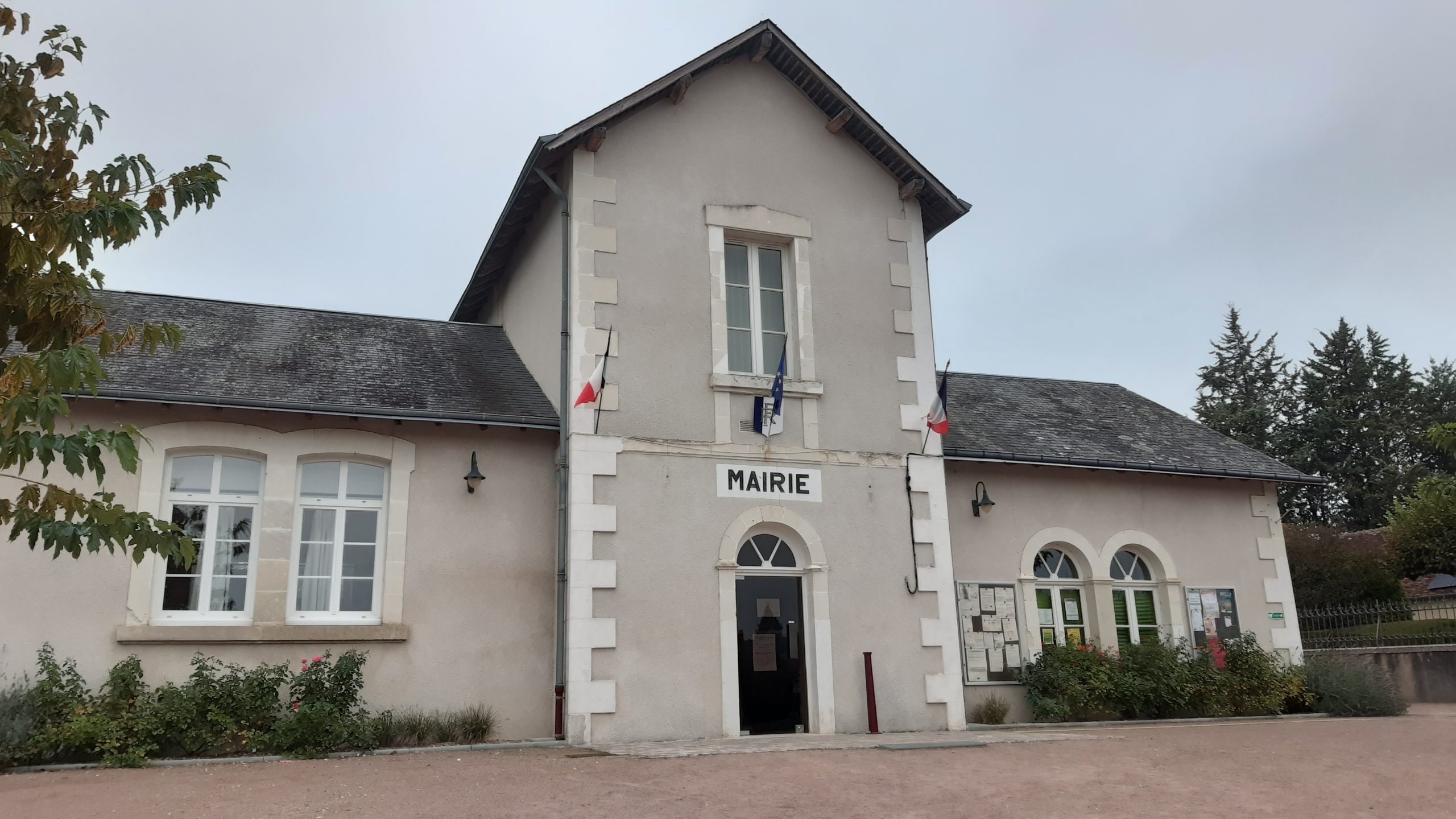 coordonn-es-mairie-de-villegouin